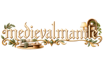 medievalmantle - Accueil
