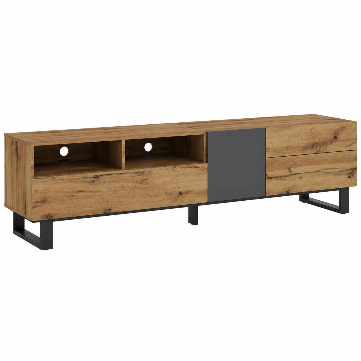Armoire, pour la chambre