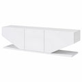 Armoire, pour la chambre