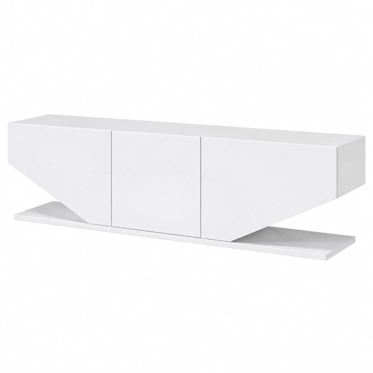 Armoire, pour la chambre